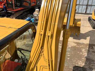 2022-caterpillar-320cl-1401015-44712642