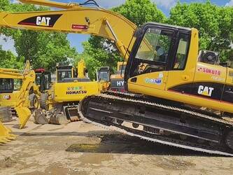 2022-caterpillar-320cl-1401015-44712651