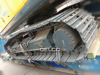 2025-hyundai-robex-210-1401011-44712666