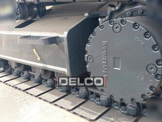 2025-hyundai-robex-210-1401011-44712667