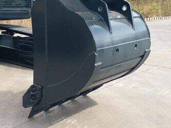 2025-hyundai-robex-210-1401011-44712668