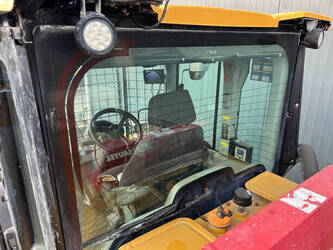 2019-caterpillar-930m-1401013-44712707