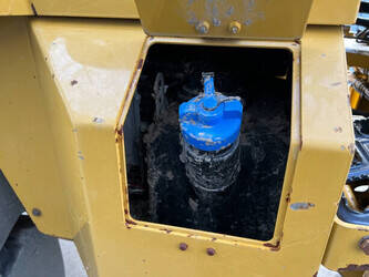 2019-caterpillar-930m-1401013-44712715