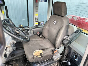 2019-caterpillar-930m-1401013-44712737