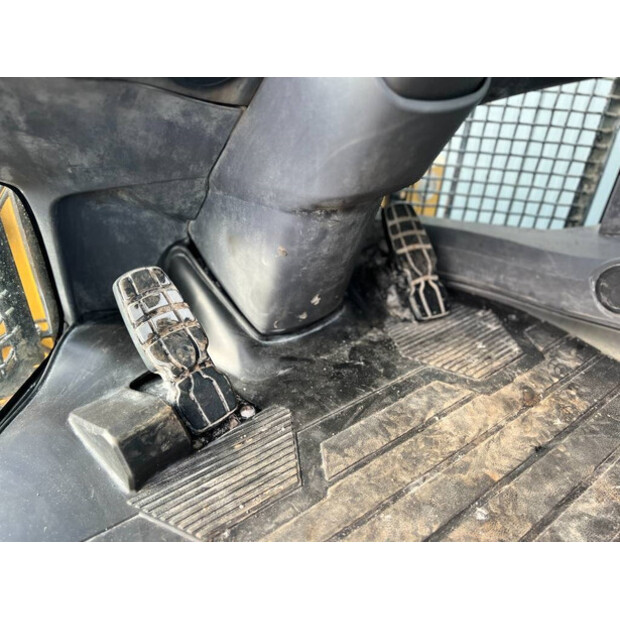 2019 Caterpillar 930M-44712739