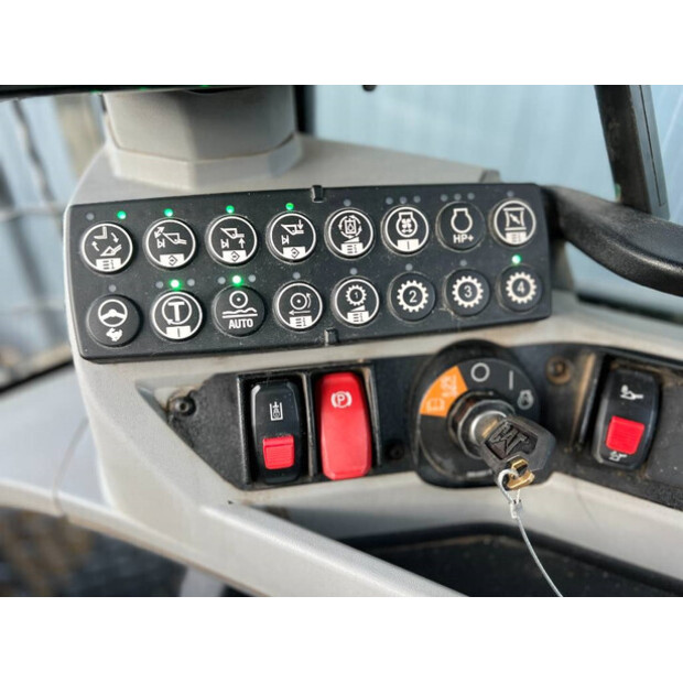 2019 Caterpillar 930M-44712749