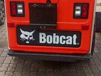 2025-bobcat-s450-1401019-44712785