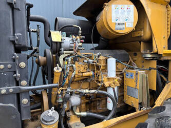 2000-caterpillar-938g-1401018-44712803