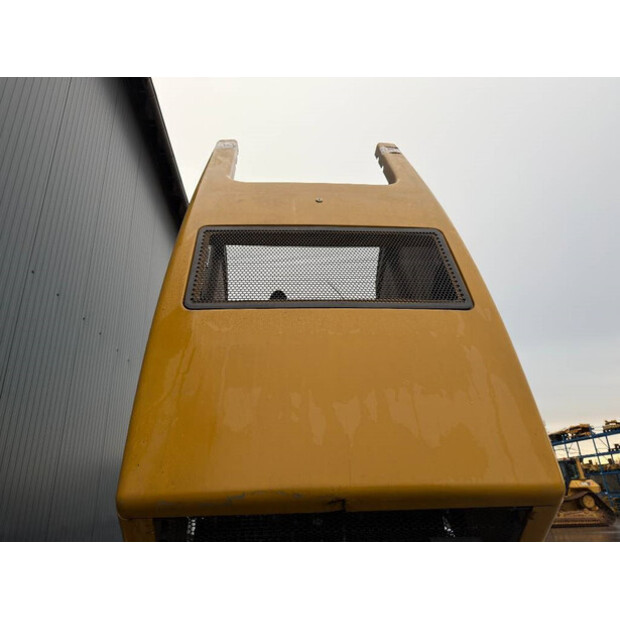 2000 Caterpillar 938G-44712806