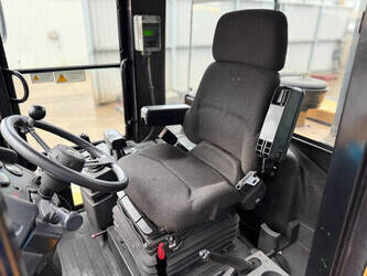 2000-caterpillar-938g-1401018-44712809