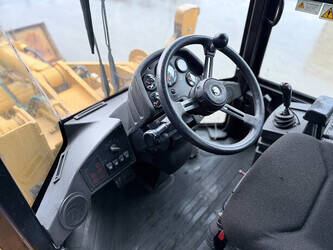 2000-caterpillar-938g-1401018-44712811