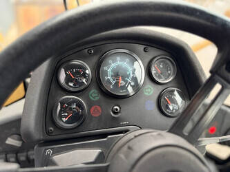 2000-caterpillar-938g-1401018-44712818