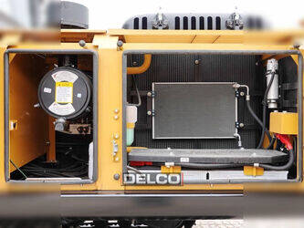 2025-sany-sy210-1401020-44712829