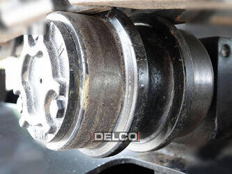 2025-sany-sy210-1401020-44712834