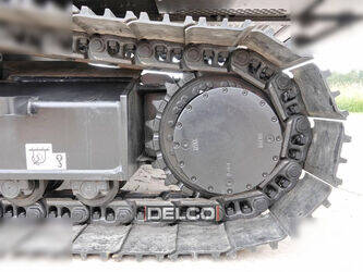 2025-sany-sy210-1401020-44712835