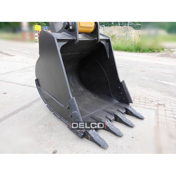 2025 SANY SY210-44712838