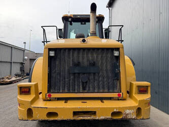 2010-caterpillar-962h-1401021-44712842