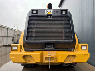 2014-caterpillar-966m-xe-1401024-44712924