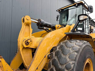 2014-caterpillar-966m-xe-1401024-44712932