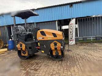 2025-case-450nx-1401025-44712942