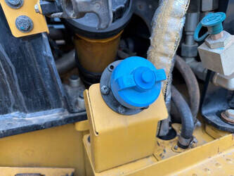 2014-caterpillar-966m-xe-1401024-44712943