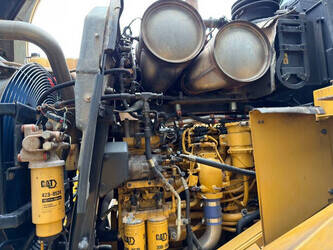 2014-caterpillar-966m-xe-1401024-44712947