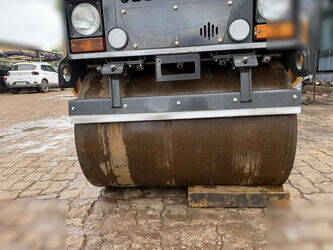 2025-case-450nx-1401025-44712954