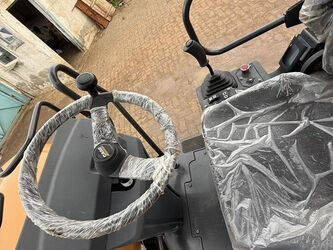 2025-case-450nx-1401025-44712956