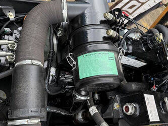 2025-case-450nx-1401025-44712972