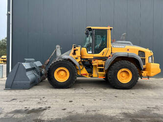 2017-volvo-l120h-1401028-44712993