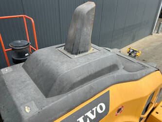 2017-volvo-l120h-1401028-44712998