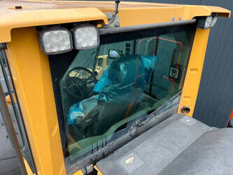 2017-volvo-l120h-1401028-44712999