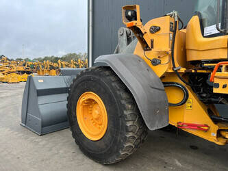 2017-volvo-l120h-1401028-44713000