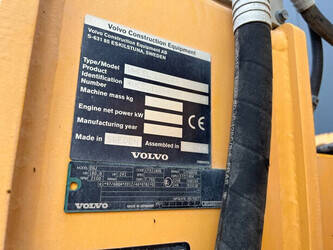 2017-volvo-l120h-1401028-44713003