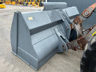 2017-volvo-l120h-1401028-44713004