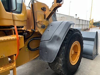 2017-volvo-l120h-1401028-44713012