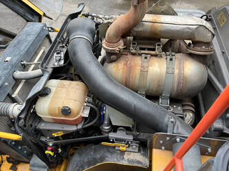 2017-volvo-l120h-1401028-44713017