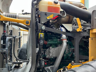 2017-volvo-l120h-1401028-44713018