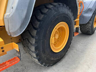 2017-volvo-l120h-1401028-44713022