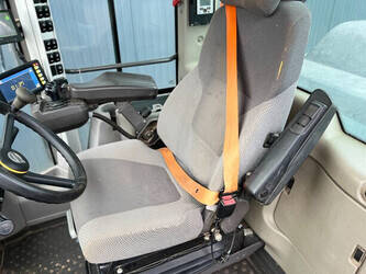 2017-volvo-l120h-1401028-44713026