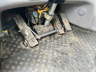 2017-volvo-l120h-1401028-44713027