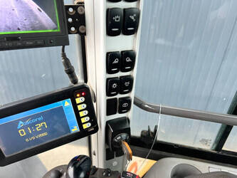 2017-volvo-l120h-1401028-44713033