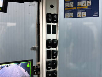 2017-volvo-l120h-1401028-44713034