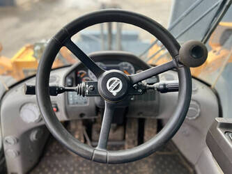 2017-volvo-l120h-1401028-44713035