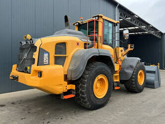 2017-volvo-l120h-1401028-44713040