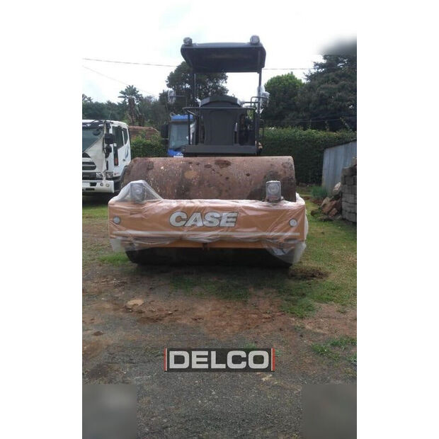 2025 كاس 1107EX-44713051