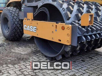 2025-case-1107ex-1401029-44713055