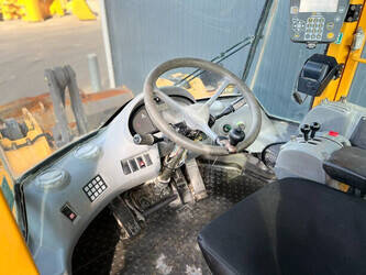 2004-volvo-l60e-1401030-44713080