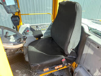 2004-volvo-l60e-1401030-44713081