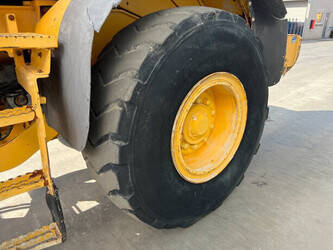 2004-volvo-l60e-1401030-44713096